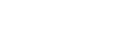 Adomy Trucking LLC